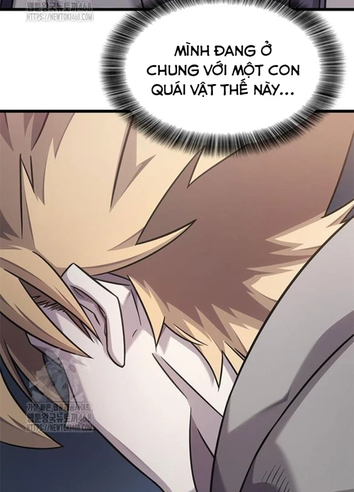 Thưa Quỷ Vương Chúng Ta Bội Thu Rồi Chapter 32 - 119