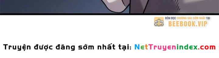 Thưa Quỷ Vương Chúng Ta Bội Thu Rồi Chapter 32 - 120