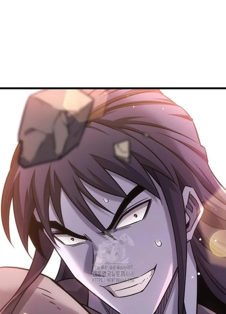 Thưa Quỷ Vương Chúng Ta Bội Thu Rồi Chapter 32 - 121