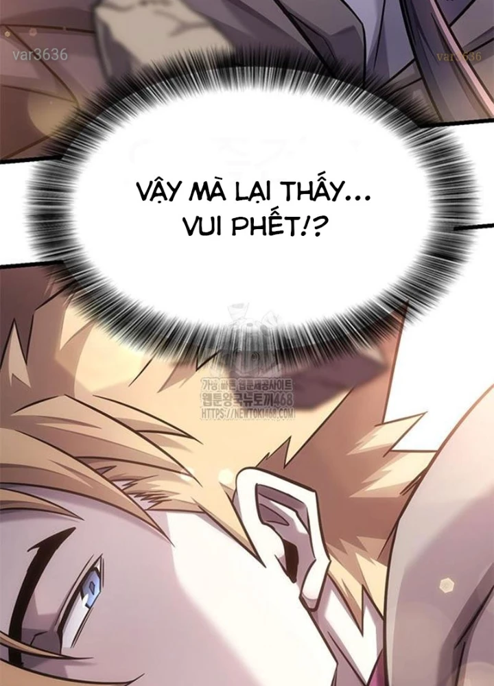 Thưa Quỷ Vương Chúng Ta Bội Thu Rồi Chapter 32 - 123