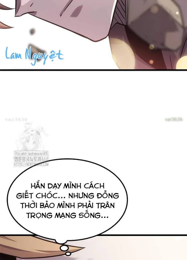 Thưa Quỷ Vương Chúng Ta Bội Thu Rồi Chapter 32 - 125