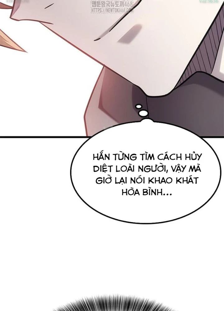 Thưa Quỷ Vương Chúng Ta Bội Thu Rồi Chapter 32 - 127