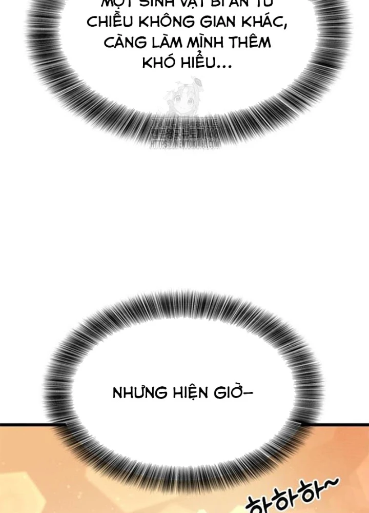 Thưa Quỷ Vương Chúng Ta Bội Thu Rồi Chapter 32 - 129