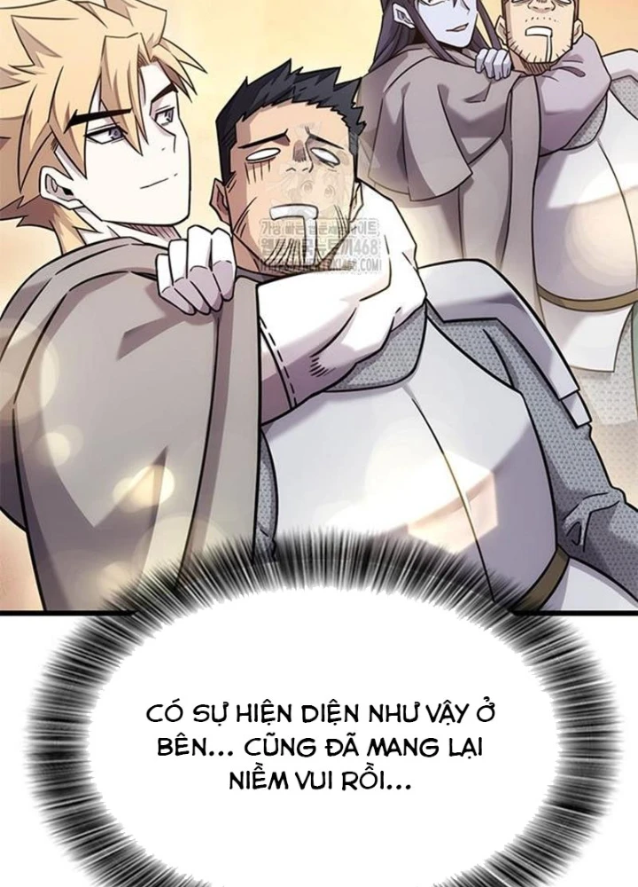 Thưa Quỷ Vương Chúng Ta Bội Thu Rồi Chapter 32 - 131