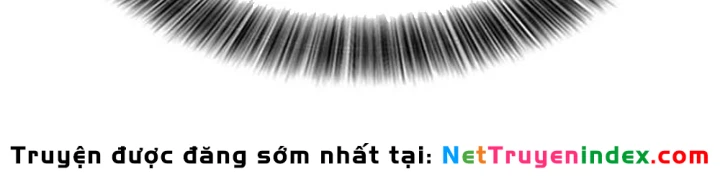 Thưa Quỷ Vương Chúng Ta Bội Thu Rồi Chapter 32 - 132