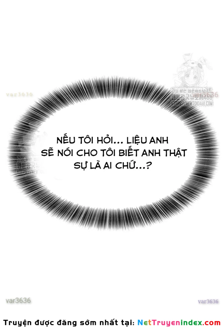 Thưa Quỷ Vương Chúng Ta Bội Thu Rồi Chapter 32 - 133