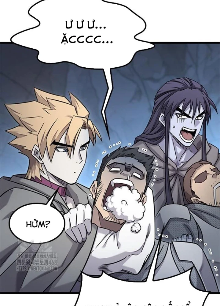 Thưa Quỷ Vương Chúng Ta Bội Thu Rồi Chapter 32 - 135