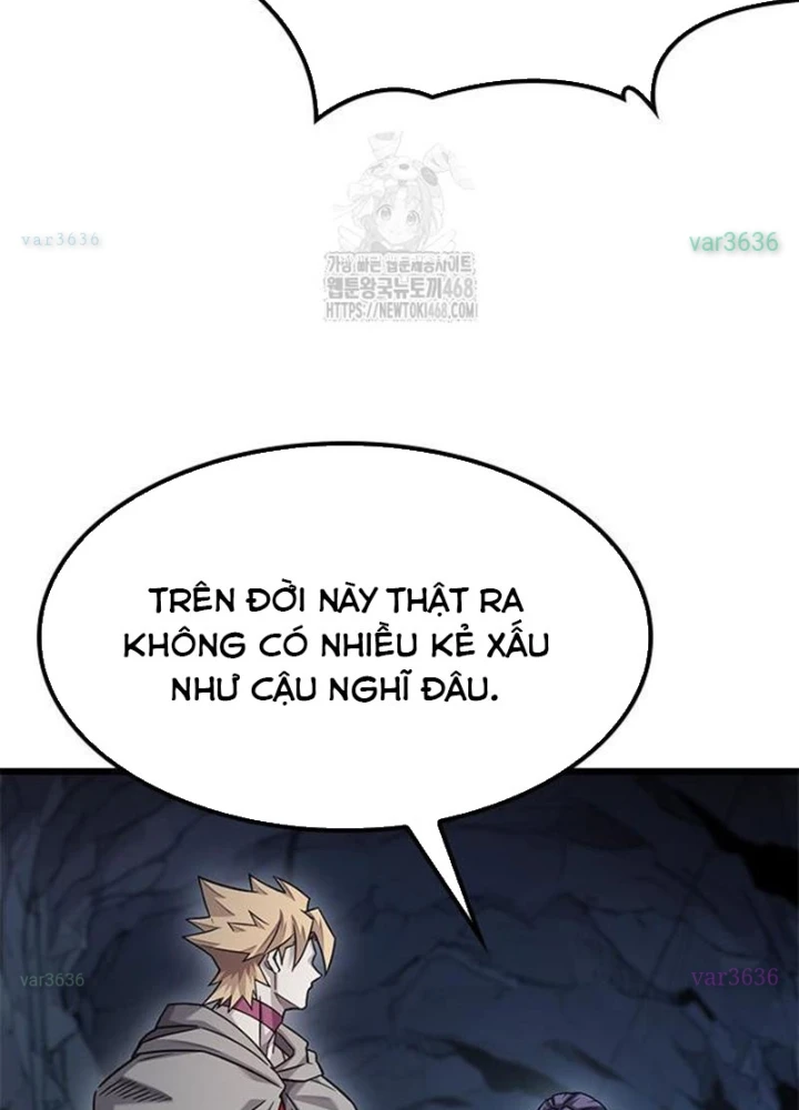 Thưa Quỷ Vương Chúng Ta Bội Thu Rồi Chapter 32 - 137