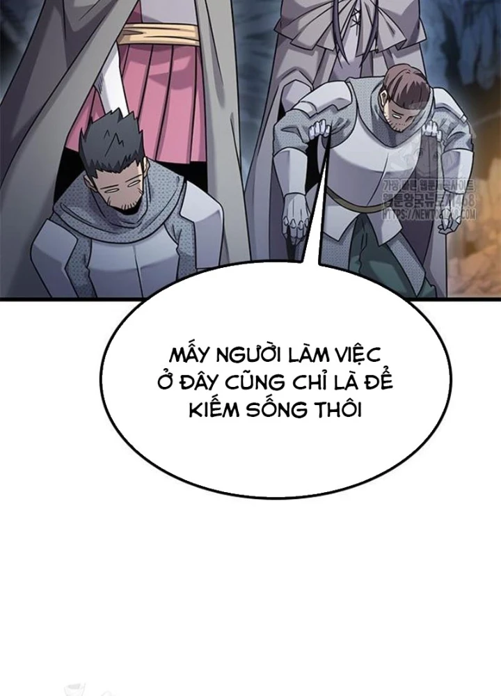 Thưa Quỷ Vương Chúng Ta Bội Thu Rồi Chapter 32 - 139