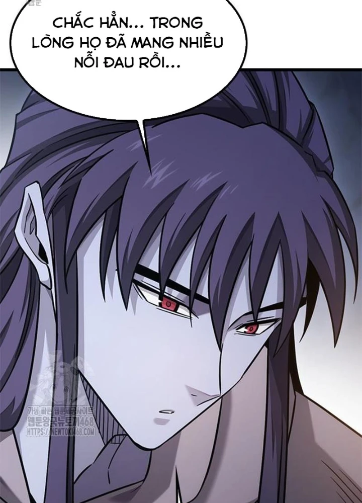 Thưa Quỷ Vương Chúng Ta Bội Thu Rồi Chapter 32 - 141