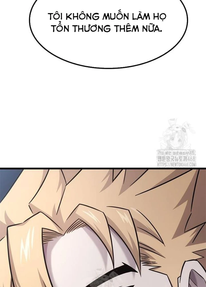 Thưa Quỷ Vương Chúng Ta Bội Thu Rồi Chapter 32 - 143