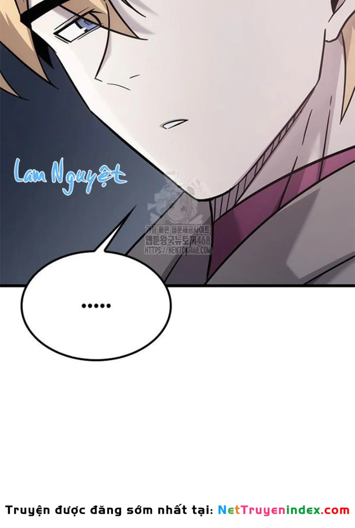 Thưa Quỷ Vương Chúng Ta Bội Thu Rồi Chapter 32 - 145