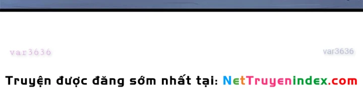 Thưa Quỷ Vương Chúng Ta Bội Thu Rồi Chapter 32 - 148