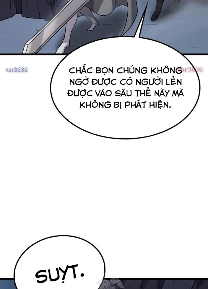 Thưa Quỷ Vương Chúng Ta Bội Thu Rồi Chapter 32 - 151