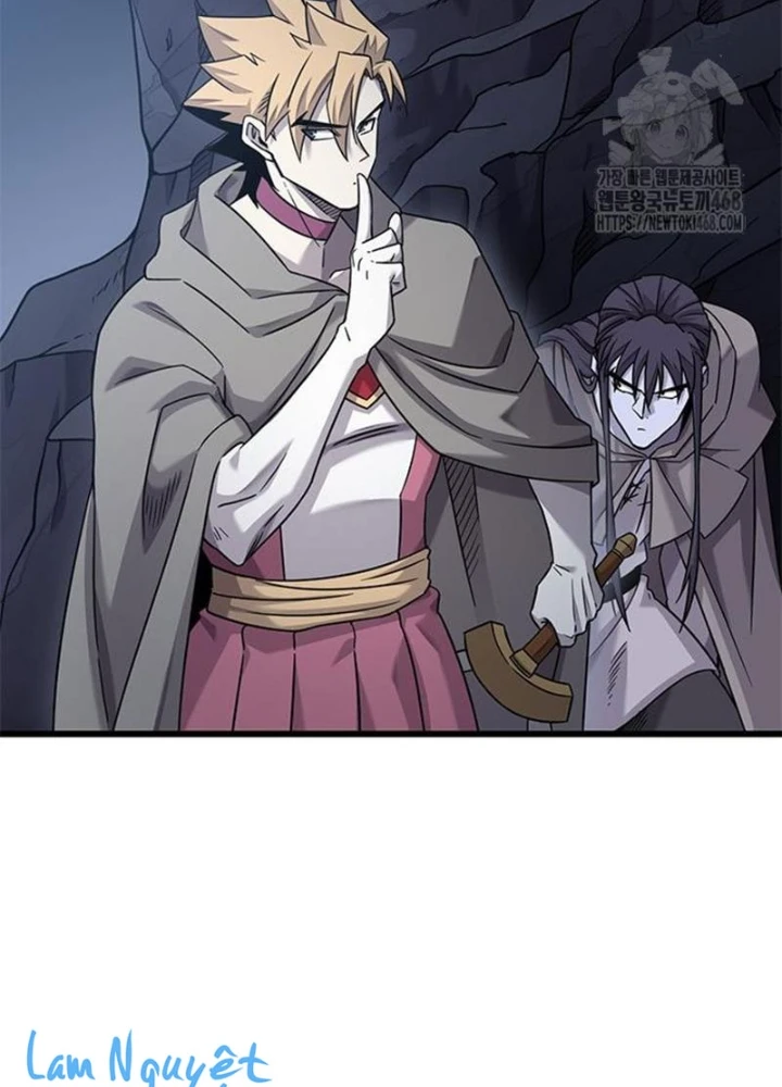 Thưa Quỷ Vương Chúng Ta Bội Thu Rồi Chapter 32 - 153