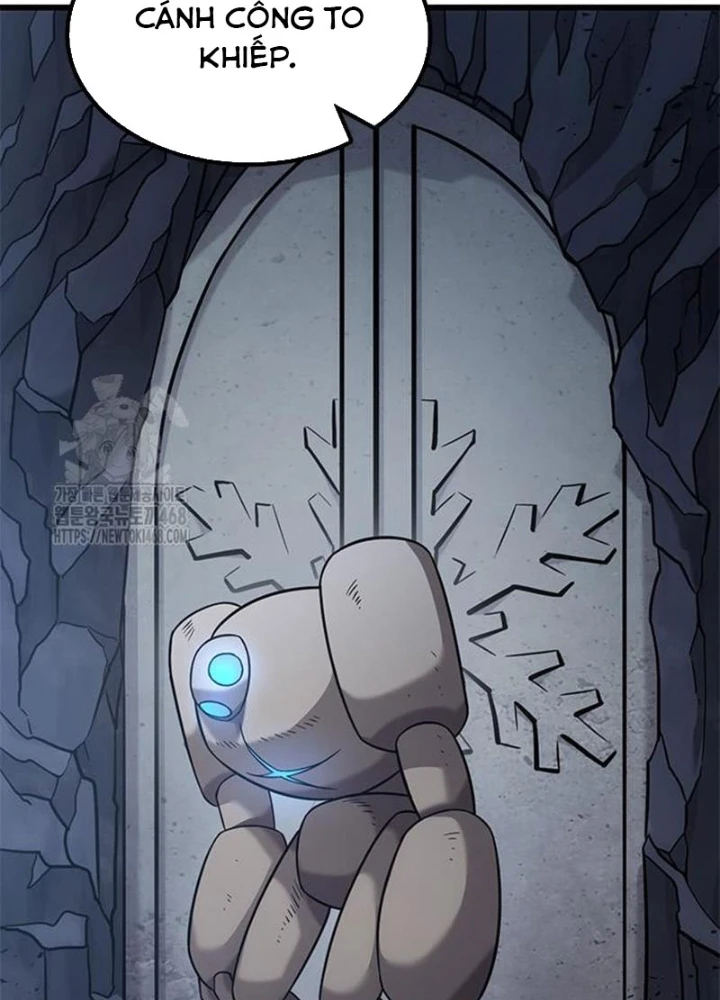 Thưa Quỷ Vương Chúng Ta Bội Thu Rồi Chapter 32 - 155