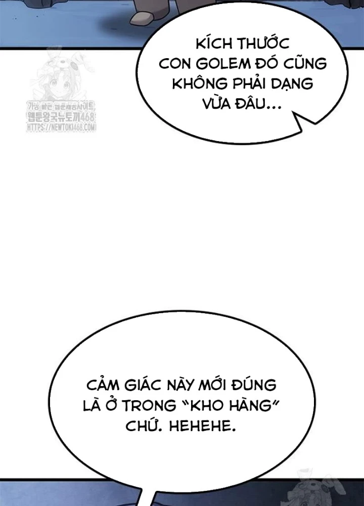 Thưa Quỷ Vương Chúng Ta Bội Thu Rồi Chapter 32 - 157