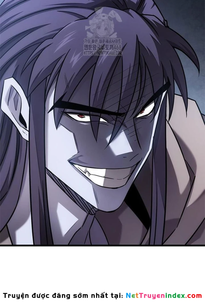 Thưa Quỷ Vương Chúng Ta Bội Thu Rồi Chapter 32 - 159