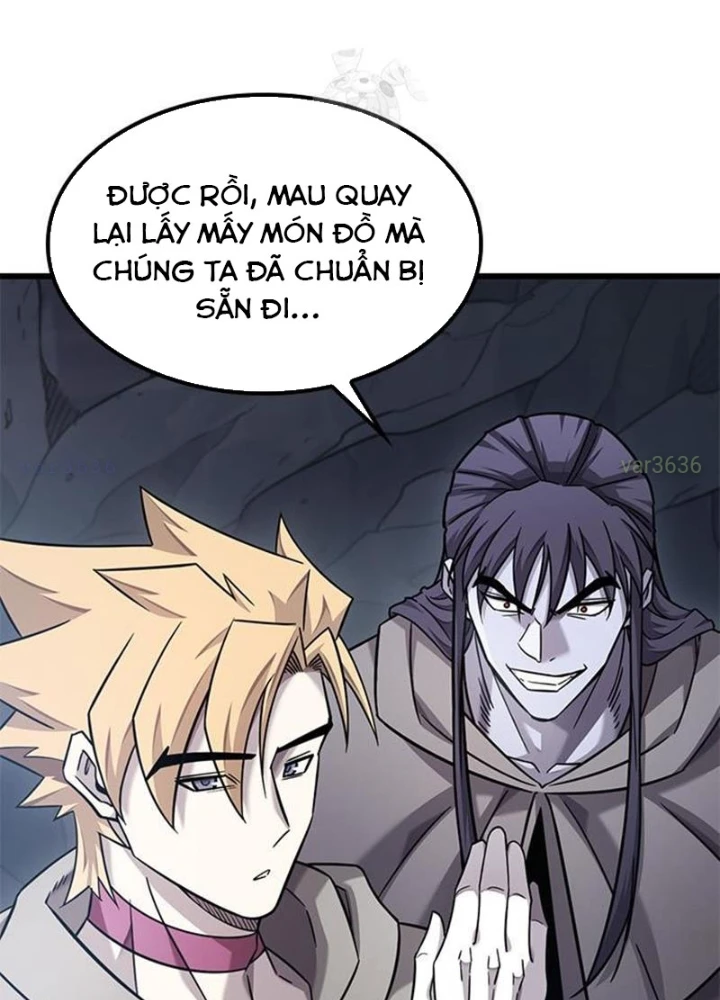 Thưa Quỷ Vương Chúng Ta Bội Thu Rồi Chapter 32 - 161
