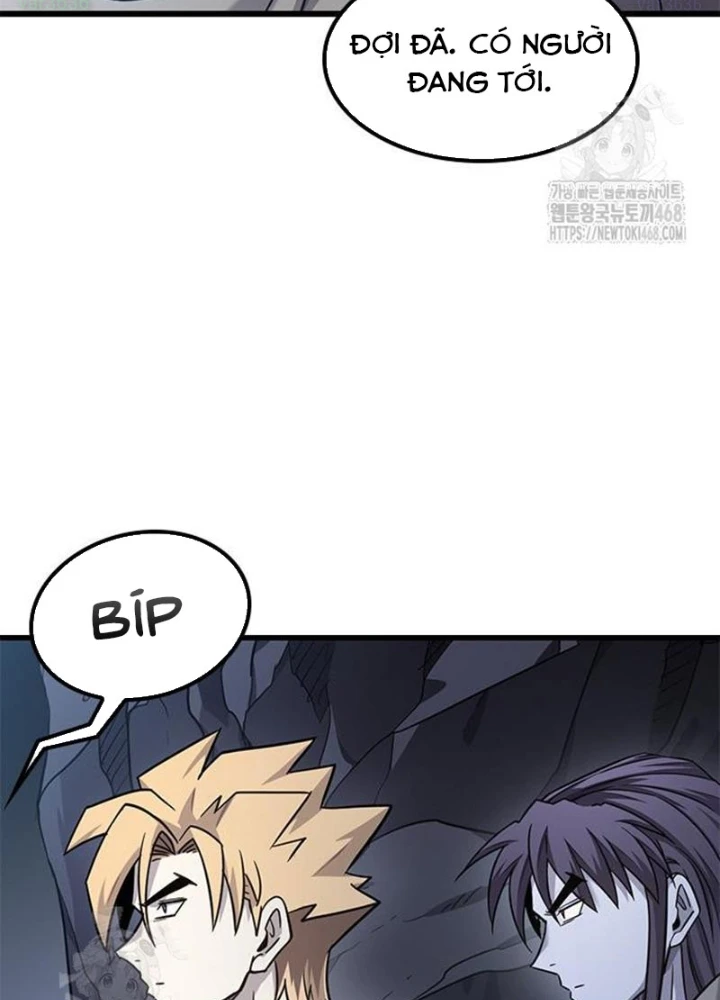 Thưa Quỷ Vương Chúng Ta Bội Thu Rồi Chapter 32 - 163