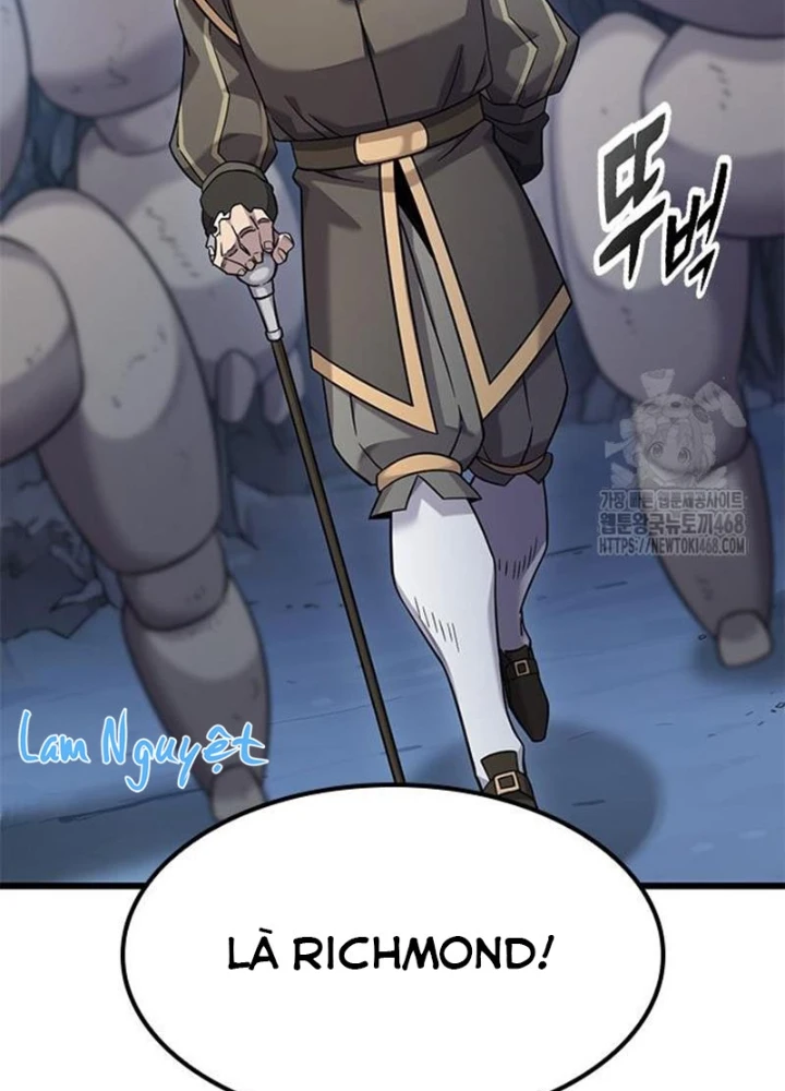 Thưa Quỷ Vương Chúng Ta Bội Thu Rồi Chapter 32 - 167