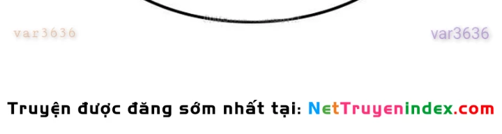 Thưa Quỷ Vương Chúng Ta Bội Thu Rồi Chapter 32 - 168