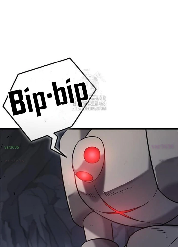 Thưa Quỷ Vương Chúng Ta Bội Thu Rồi Chapter 32 - 169