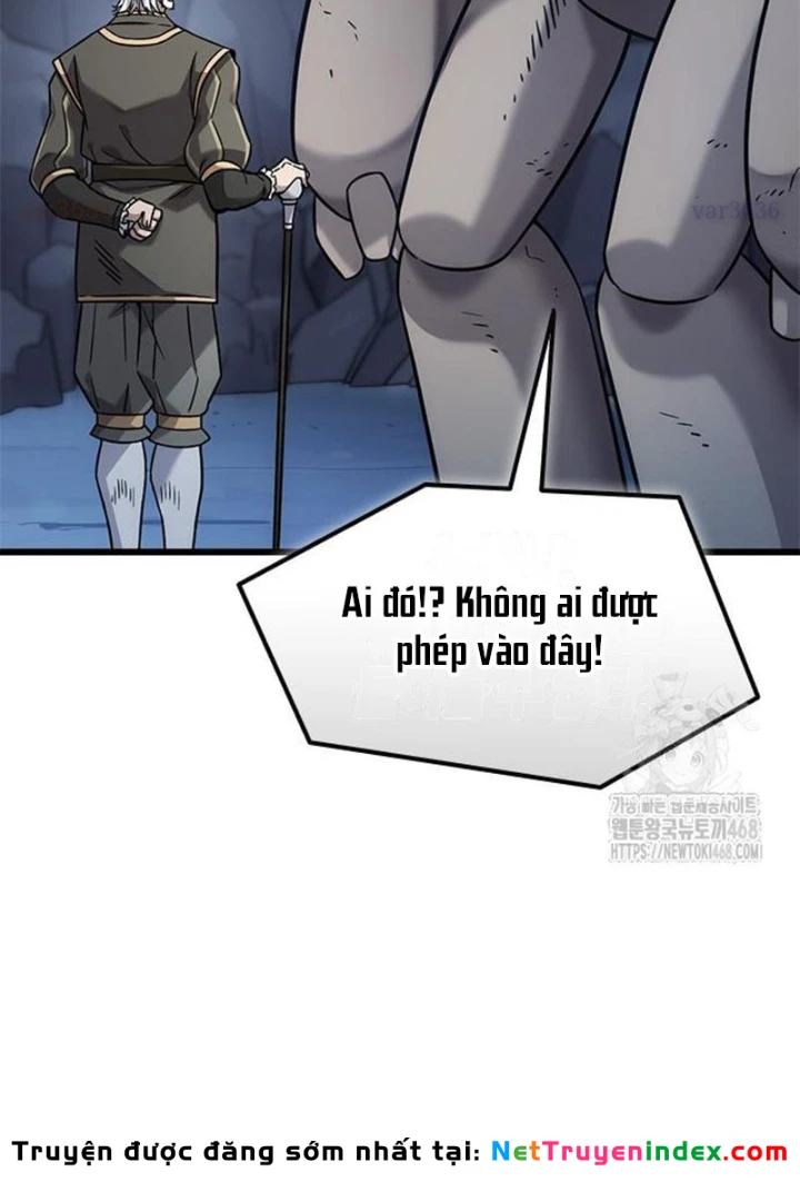 Thưa Quỷ Vương Chúng Ta Bội Thu Rồi Chapter 32 - 171