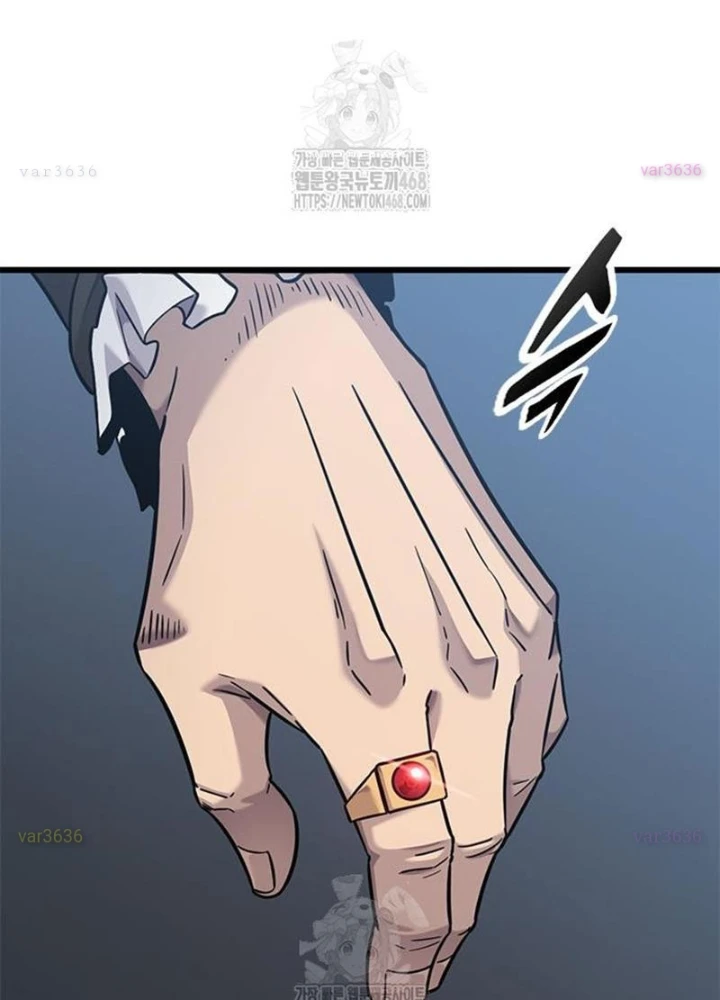 Thưa Quỷ Vương Chúng Ta Bội Thu Rồi Chapter 32 - 175