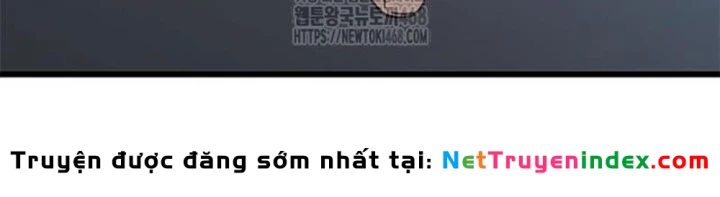 Thưa Quỷ Vương Chúng Ta Bội Thu Rồi Chapter 32 - 176