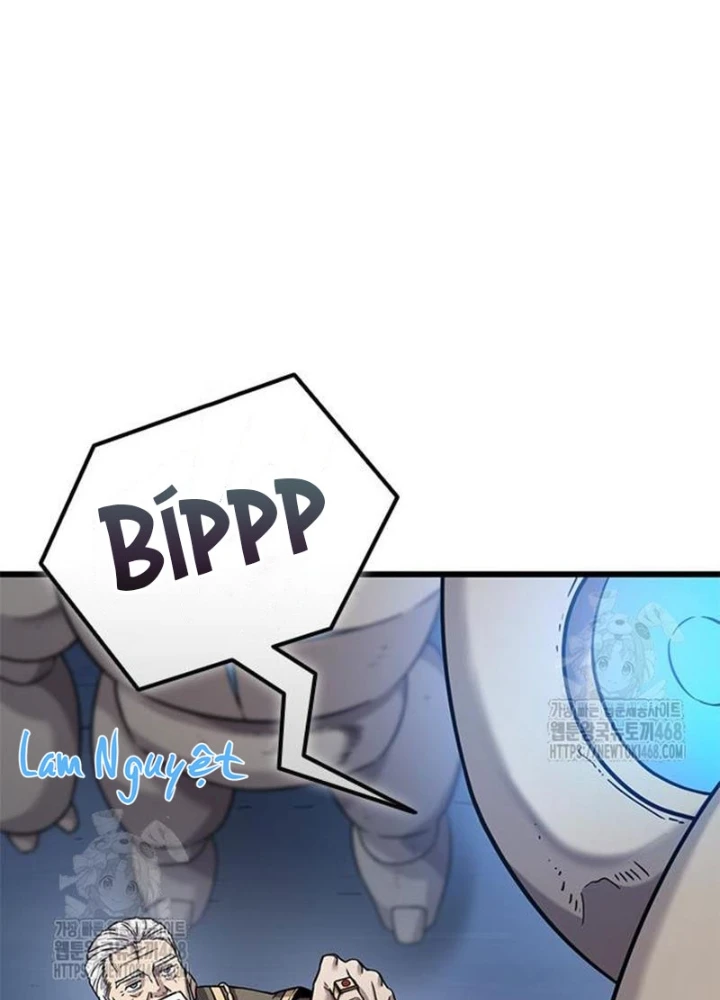 Thưa Quỷ Vương Chúng Ta Bội Thu Rồi Chapter 32 - 177