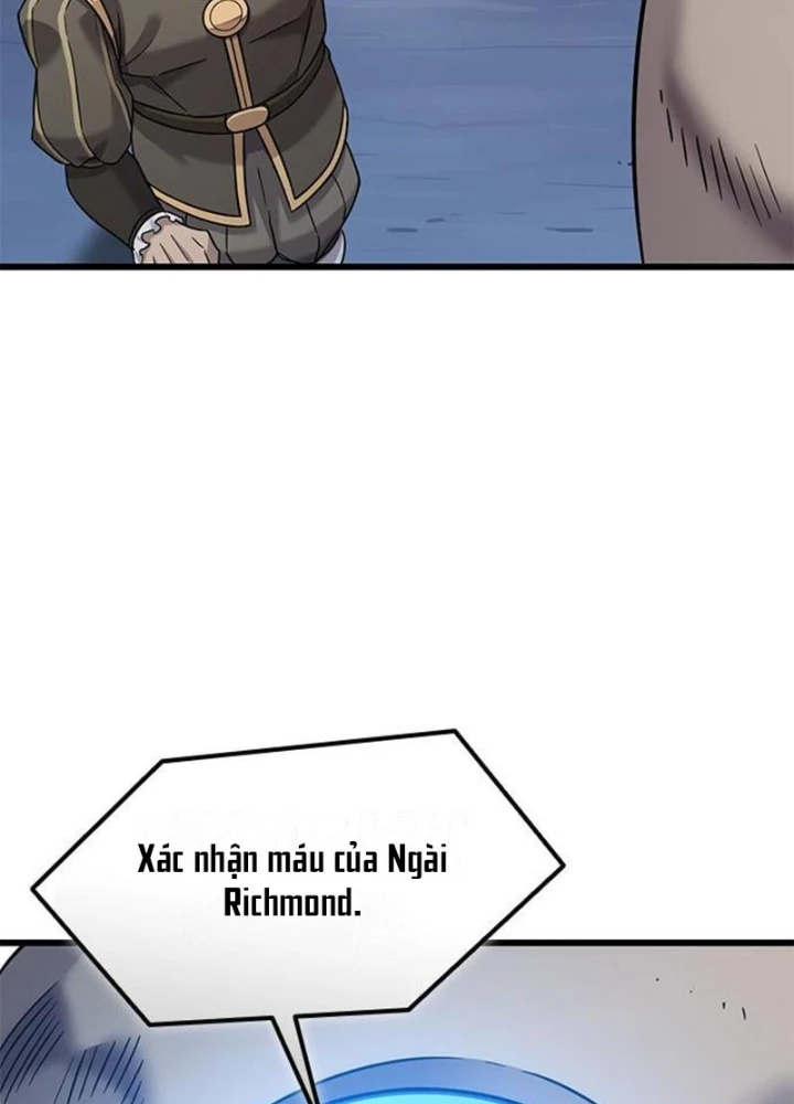 Thưa Quỷ Vương Chúng Ta Bội Thu Rồi Chapter 32 - 179