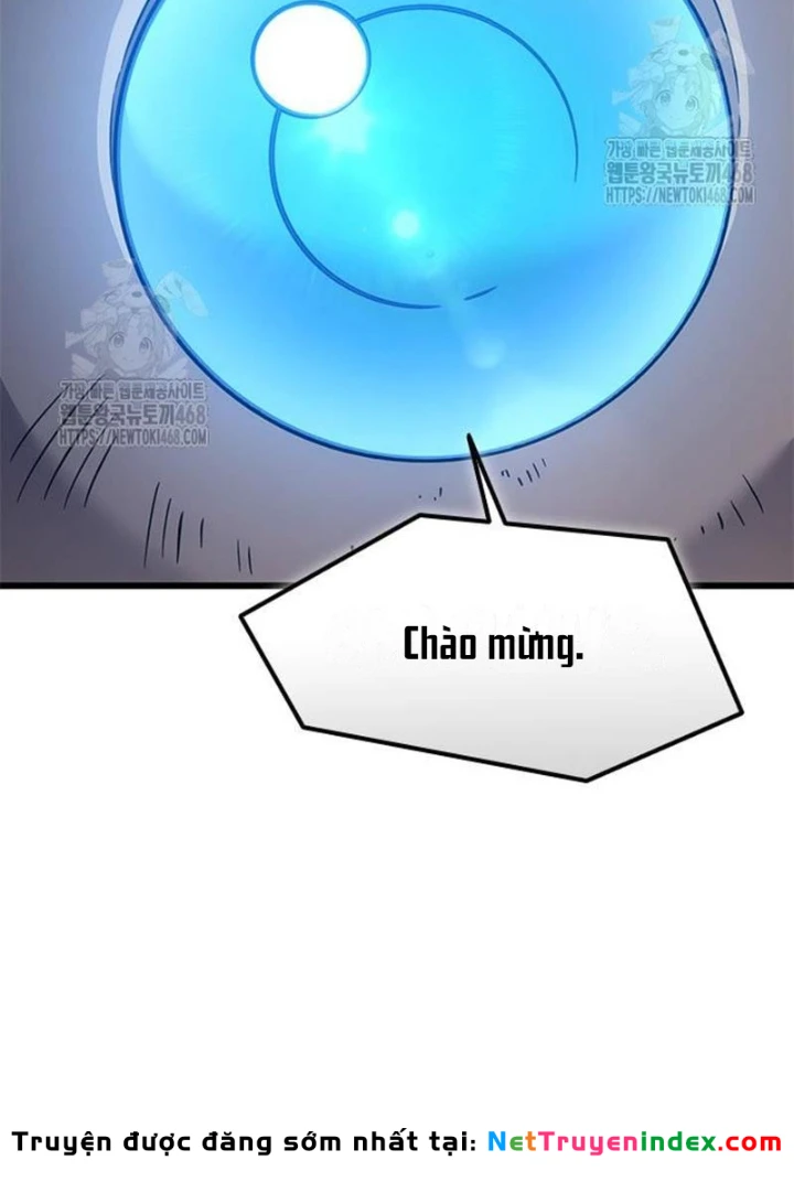 Thưa Quỷ Vương Chúng Ta Bội Thu Rồi Chapter 32 - 181