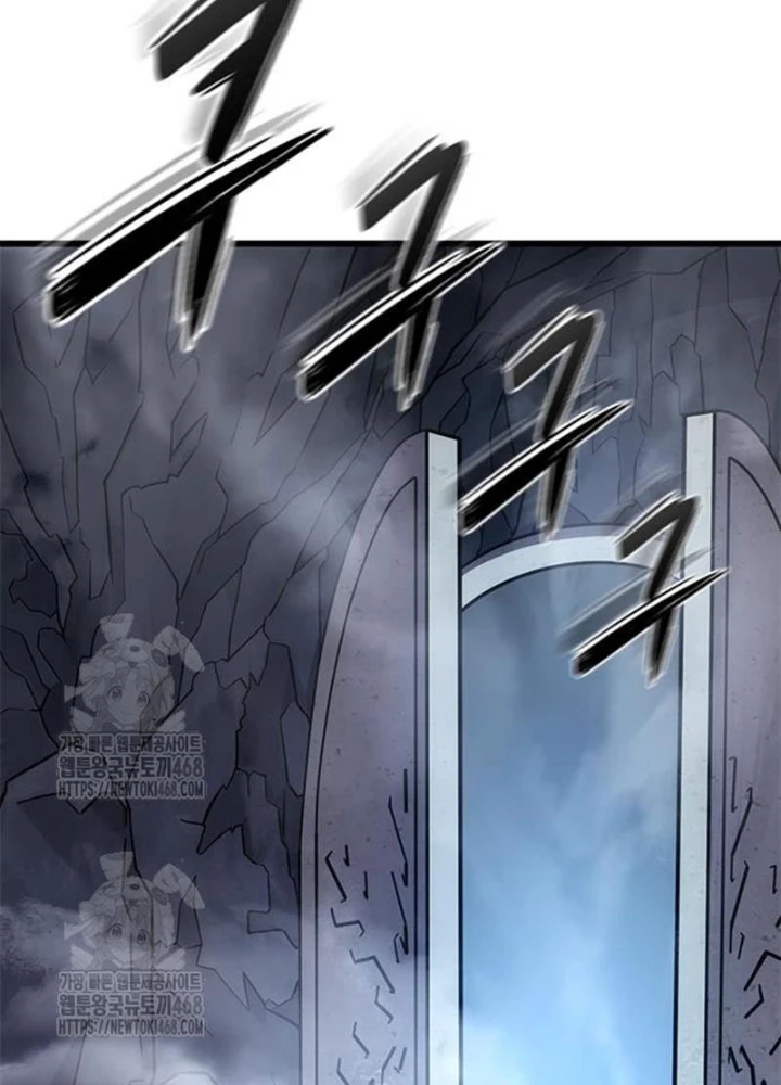 Thưa Quỷ Vương Chúng Ta Bội Thu Rồi Chapter 32 - 183