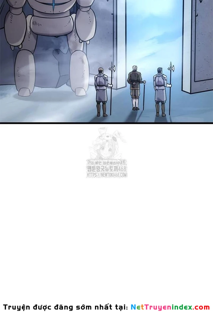 Thưa Quỷ Vương Chúng Ta Bội Thu Rồi Chapter 32 - 185