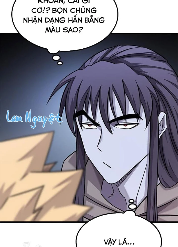 Thưa Quỷ Vương Chúng Ta Bội Thu Rồi Chapter 32 - 187