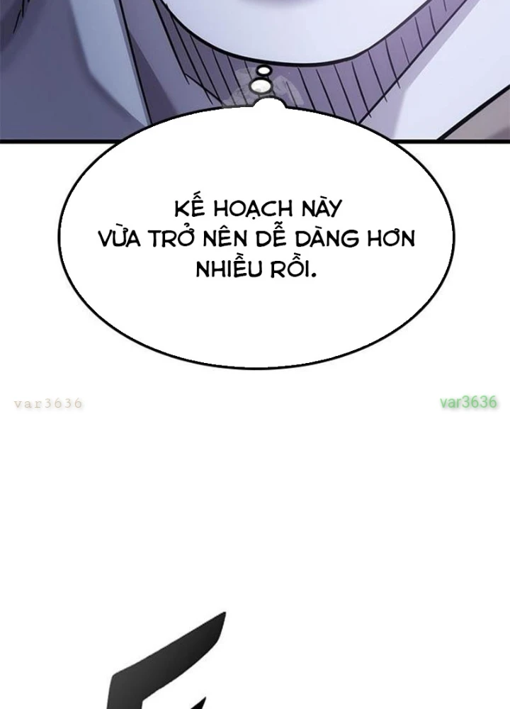 Thưa Quỷ Vương Chúng Ta Bội Thu Rồi Chapter 32 - 191