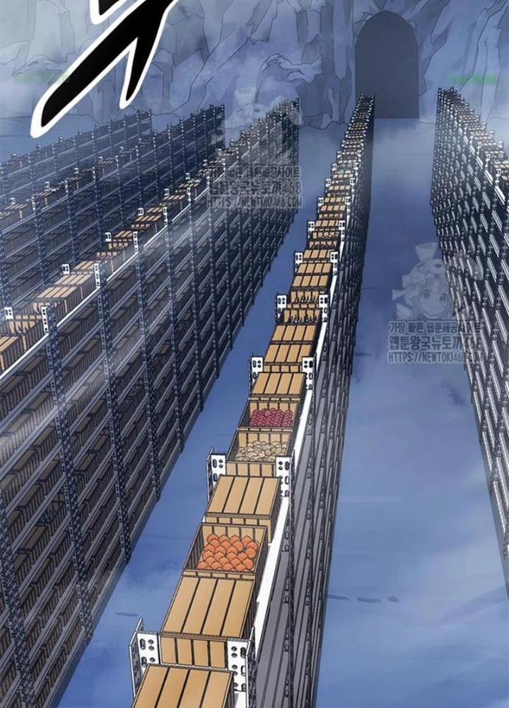 Thưa Quỷ Vương Chúng Ta Bội Thu Rồi Chapter 32 - 193