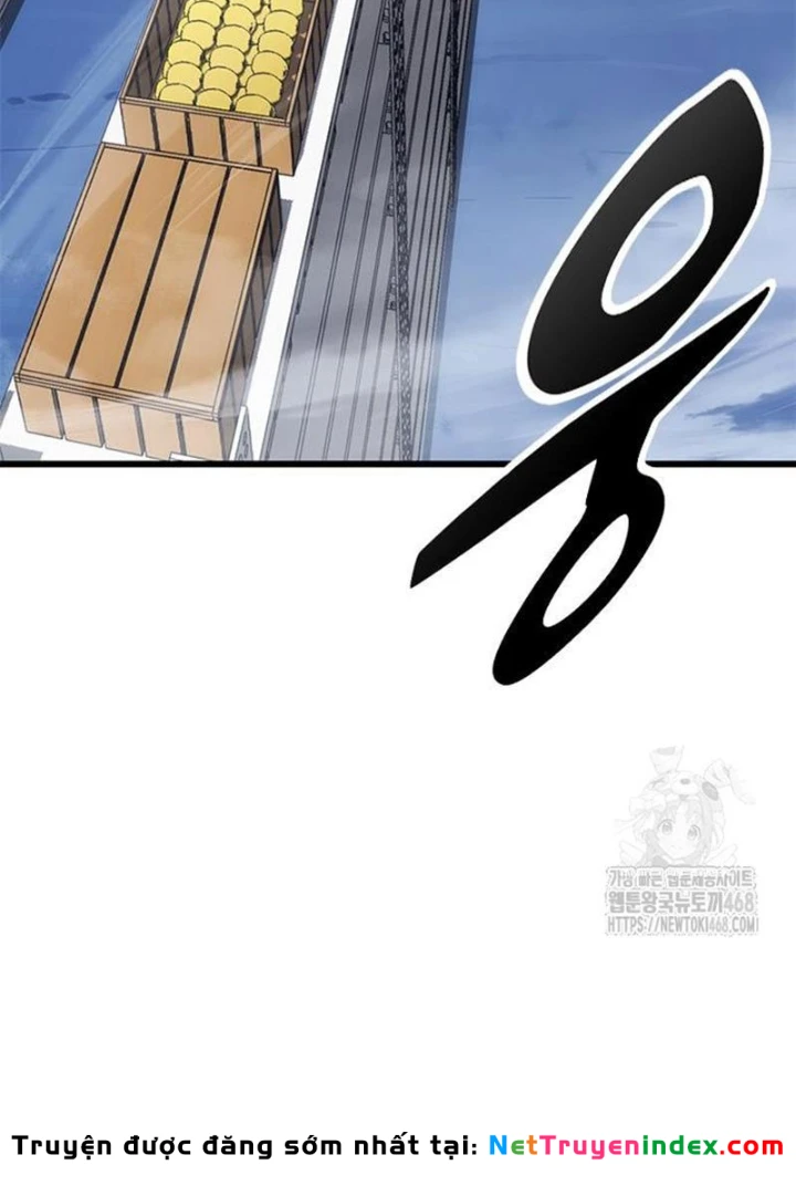 Thưa Quỷ Vương Chúng Ta Bội Thu Rồi Chapter 32 - 195