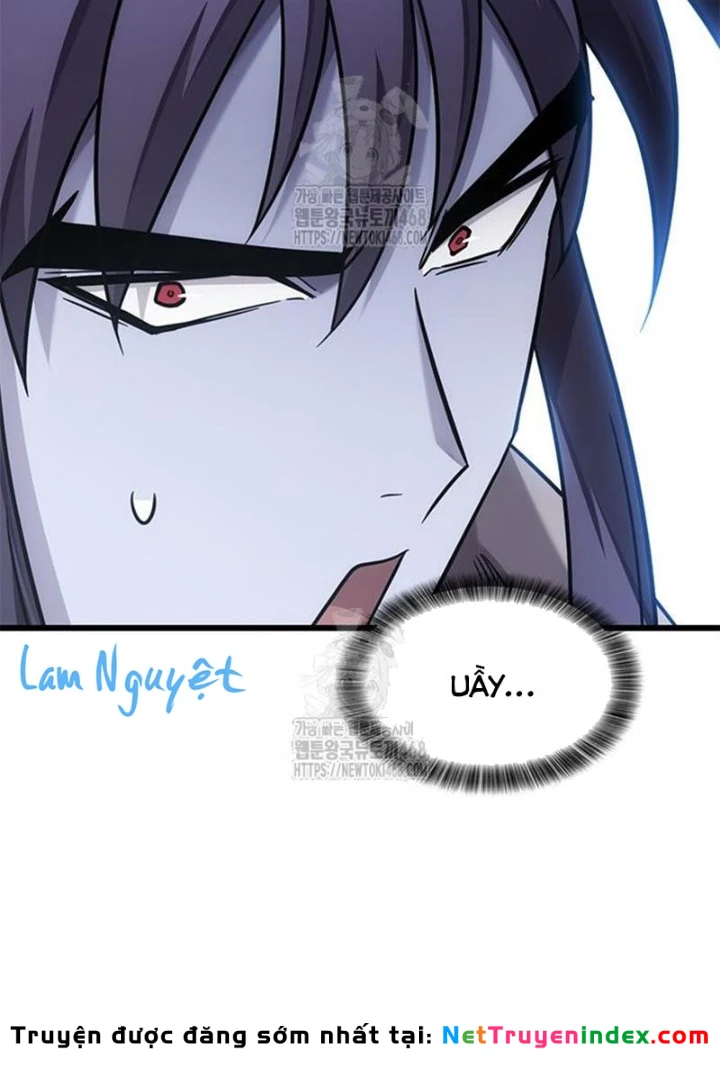 Thưa Quỷ Vương Chúng Ta Bội Thu Rồi Chapter 32 - 197