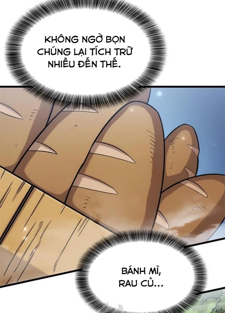 Thưa Quỷ Vương Chúng Ta Bội Thu Rồi Chapter 32 - 199