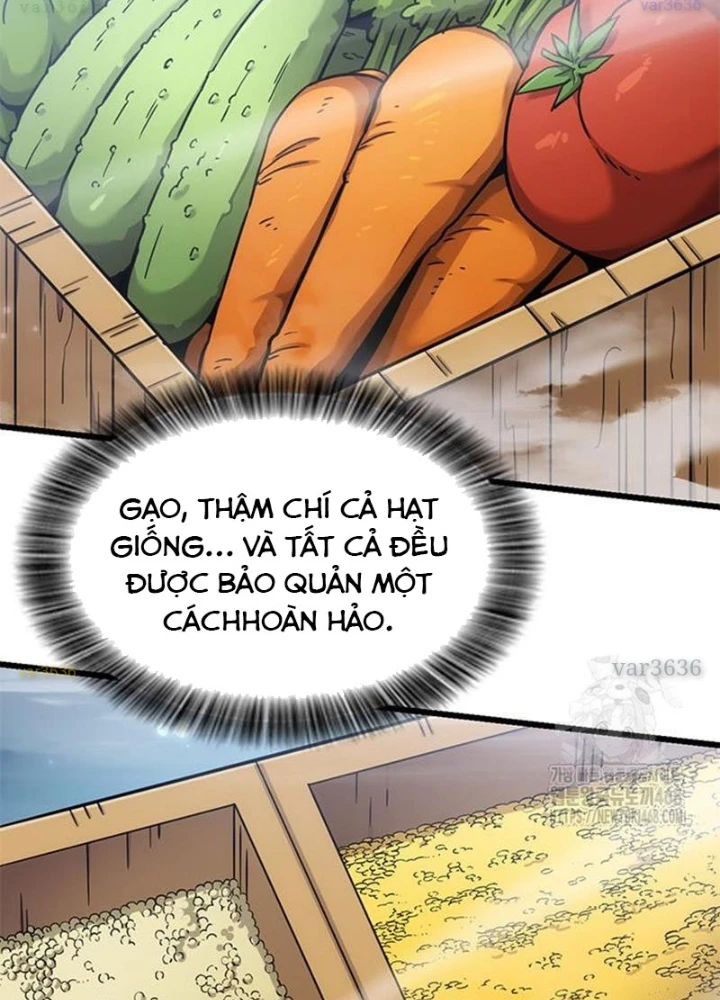 Thưa Quỷ Vương Chúng Ta Bội Thu Rồi Chapter 32 - 201