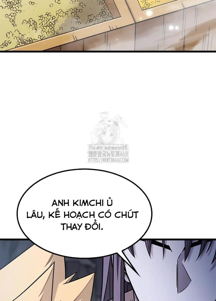 Thưa Quỷ Vương Chúng Ta Bội Thu Rồi Chapter 32 - 203