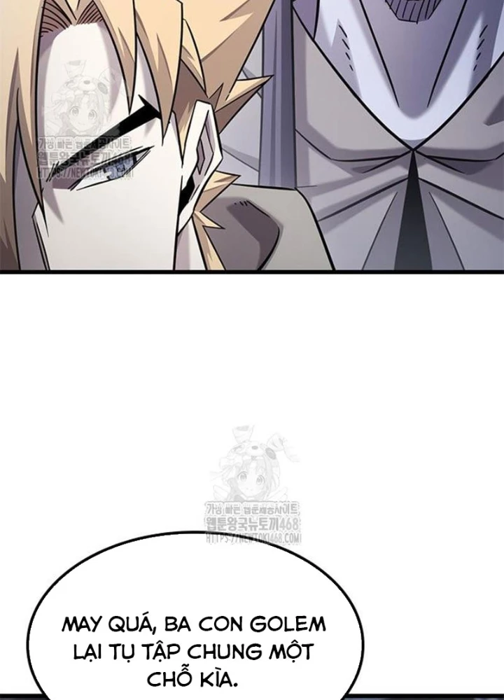 Thưa Quỷ Vương Chúng Ta Bội Thu Rồi Chapter 32 - 205