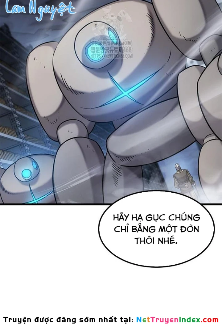 Thưa Quỷ Vương Chúng Ta Bội Thu Rồi Chapter 32 - 207