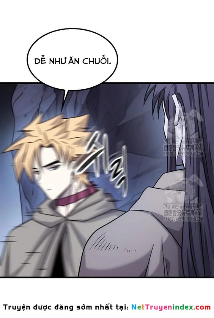 Thưa Quỷ Vương Chúng Ta Bội Thu Rồi Chapter 32 - 209