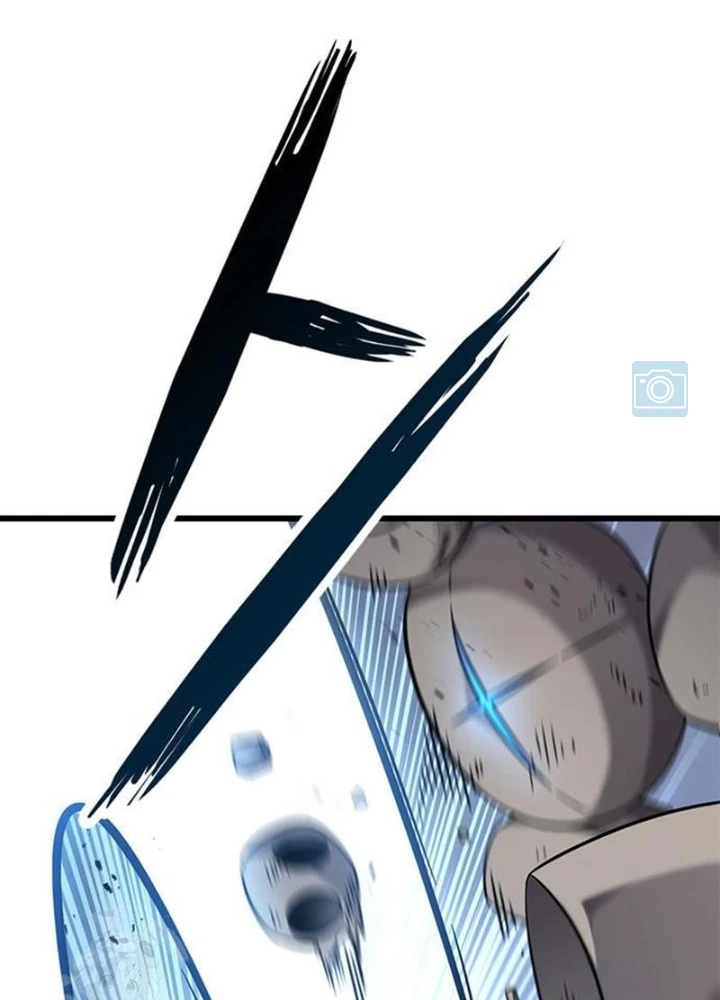 Thưa Quỷ Vương Chúng Ta Bội Thu Rồi Chapter 32 - 211