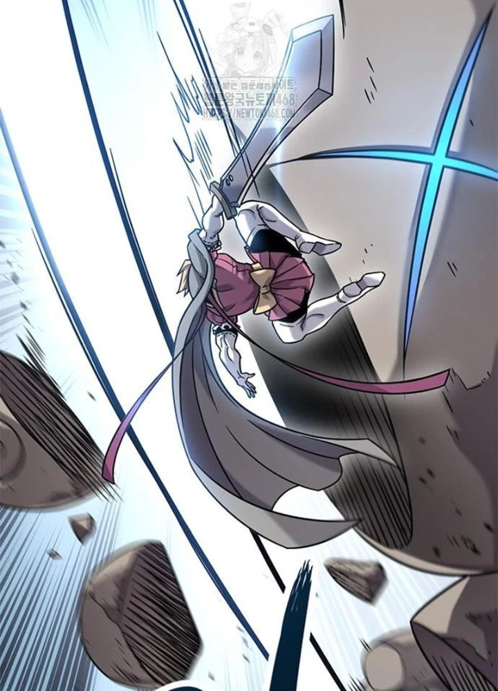 Thưa Quỷ Vương Chúng Ta Bội Thu Rồi Chapter 32 - 213