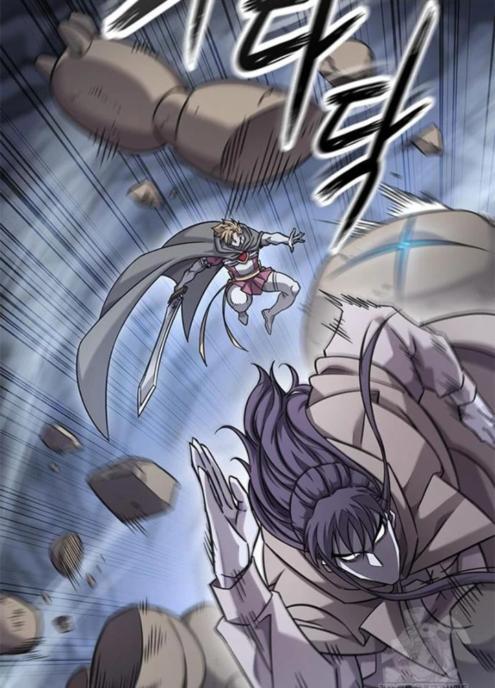 Thưa Quỷ Vương Chúng Ta Bội Thu Rồi Chapter 32 - 217