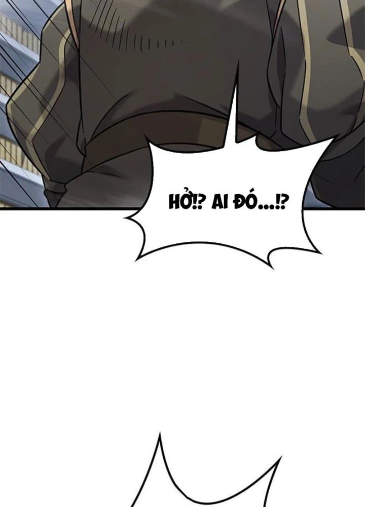 Thưa Quỷ Vương Chúng Ta Bội Thu Rồi Chapter 32 - 221